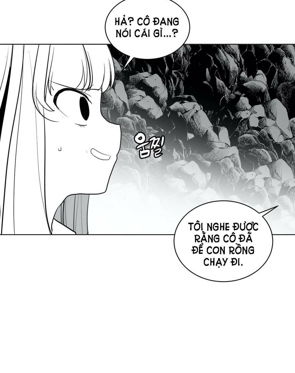 Độc Lạ Dungeon Chapter 17 - Trang 2