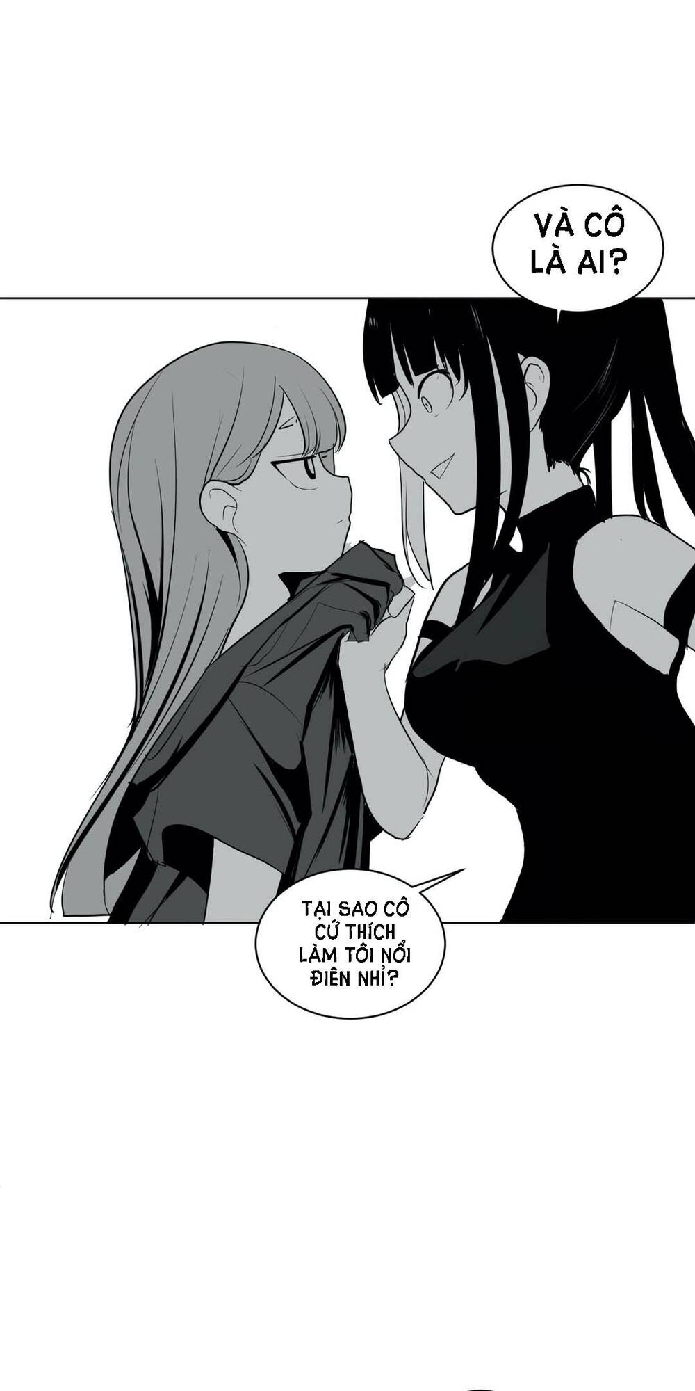 Độc Lạ Dungeon Chapter 17 - Trang 2