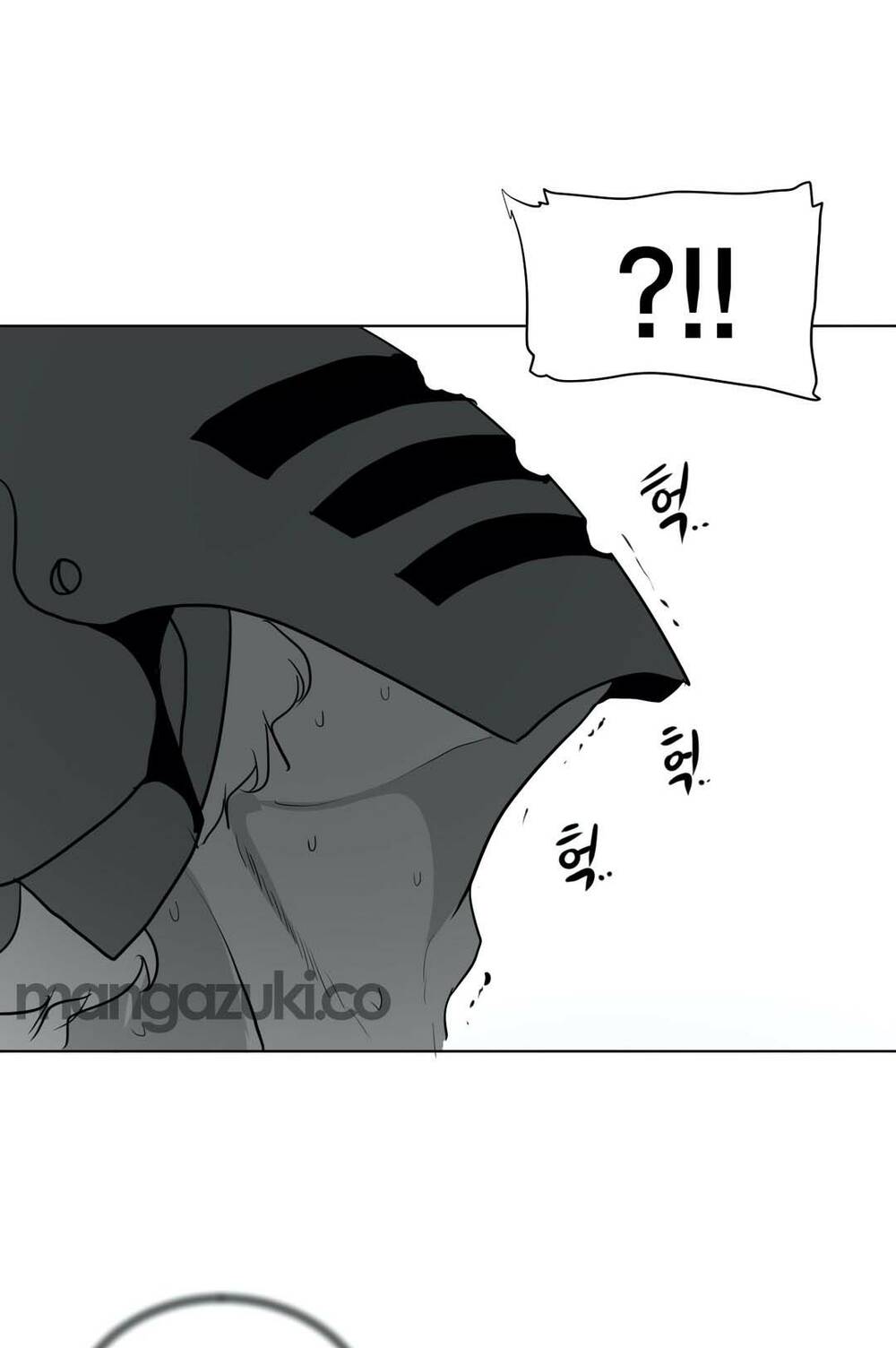 Độc Lạ Dungeon Chapter 17 - Trang 2