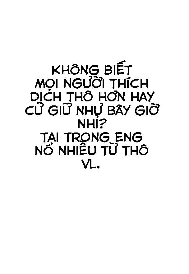 Độc Lạ Dungeon Chapter 17 - Trang 2