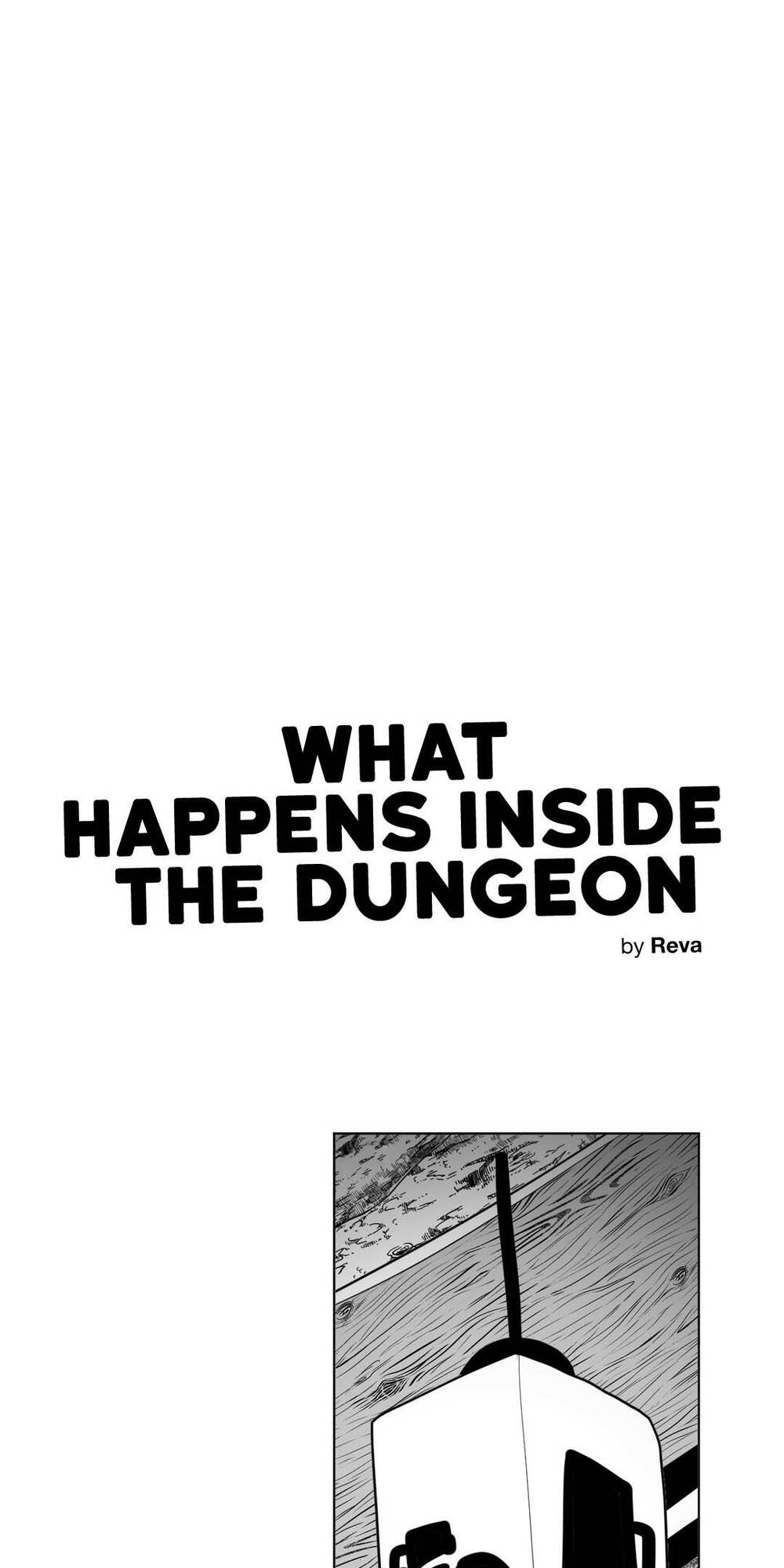 Độc Lạ Dungeon Chapter 16 - Trang 2