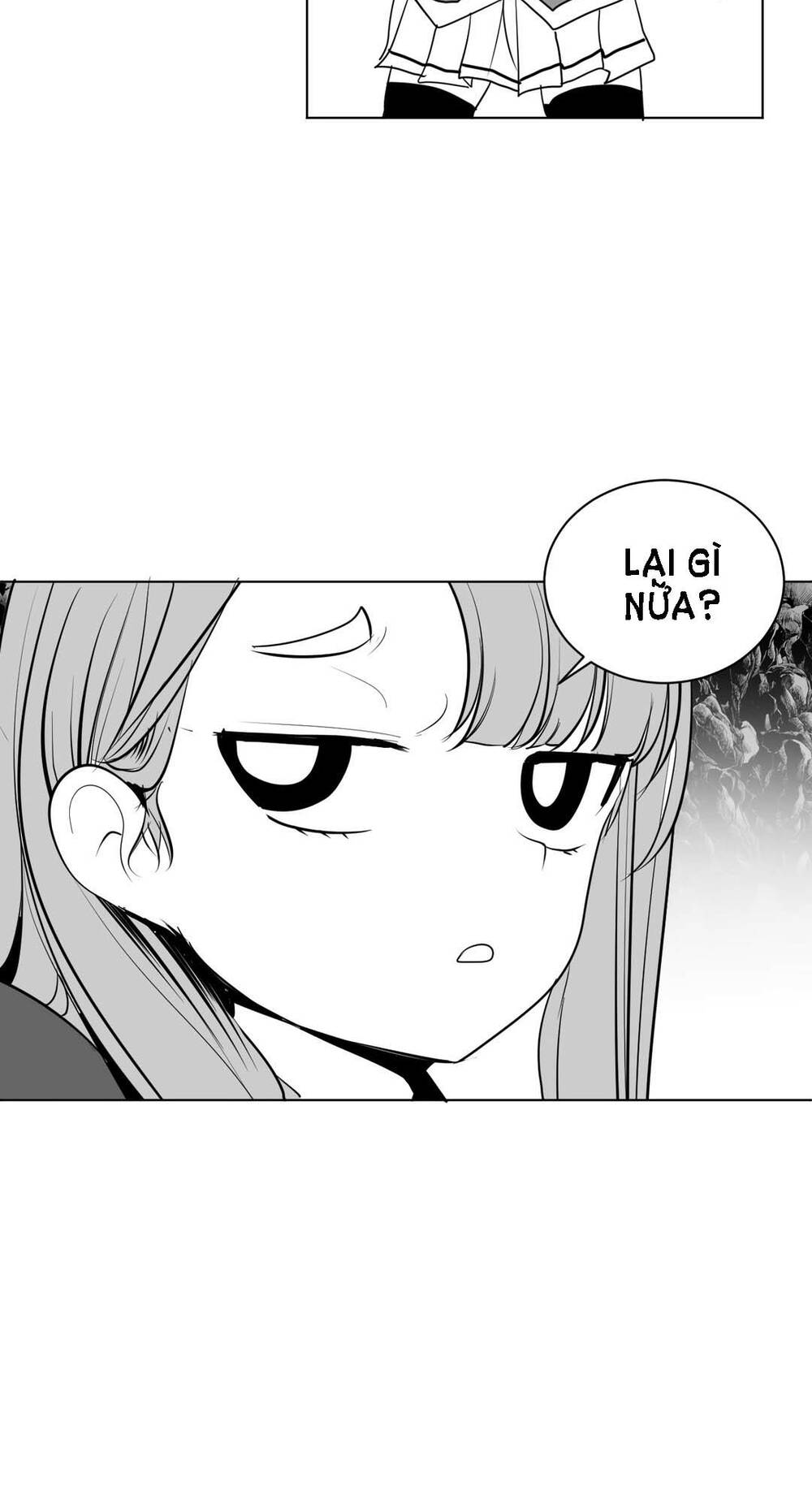 Độc Lạ Dungeon Chapter 16 - Trang 2