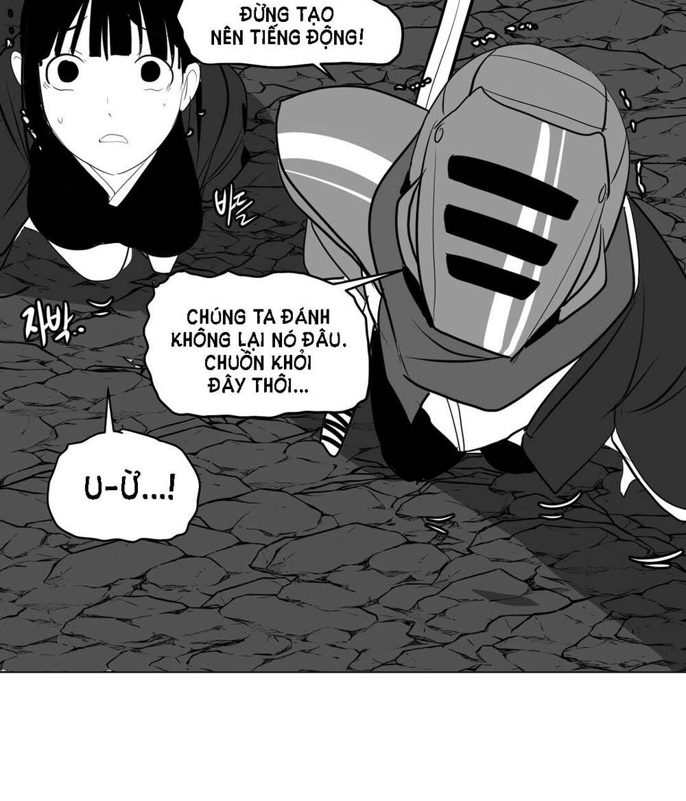 Độc Lạ Dungeon Chapter 16 - Trang 2