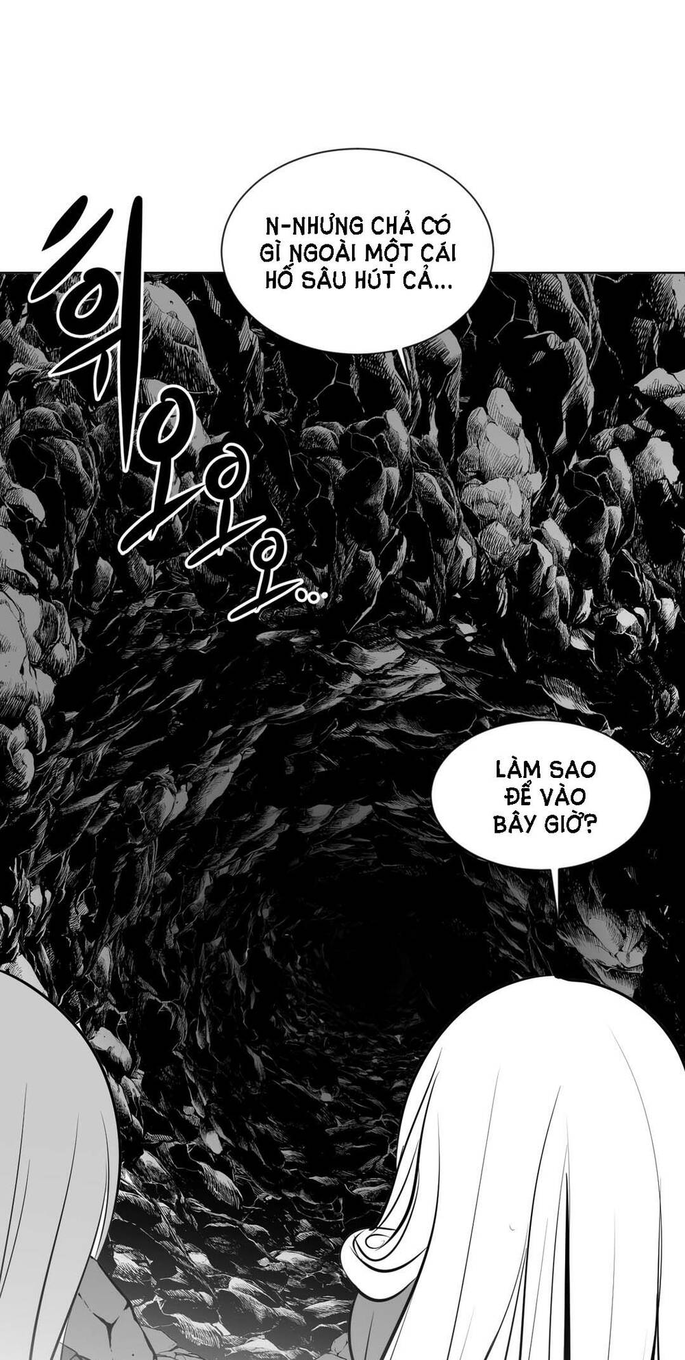 Độc Lạ Dungeon Chapter 15 - Trang 2