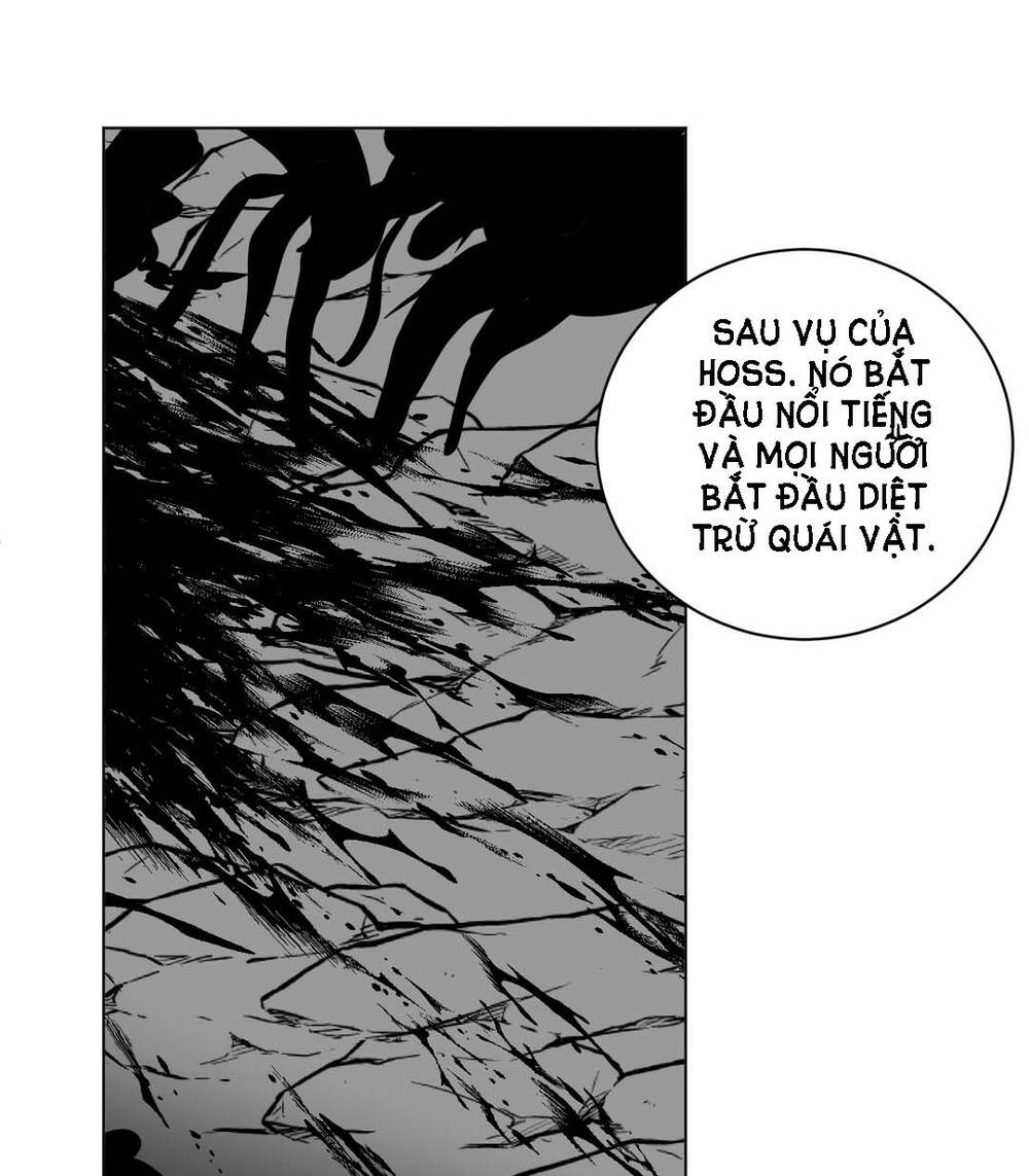 Độc Lạ Dungeon Chapter 15 - Trang 2