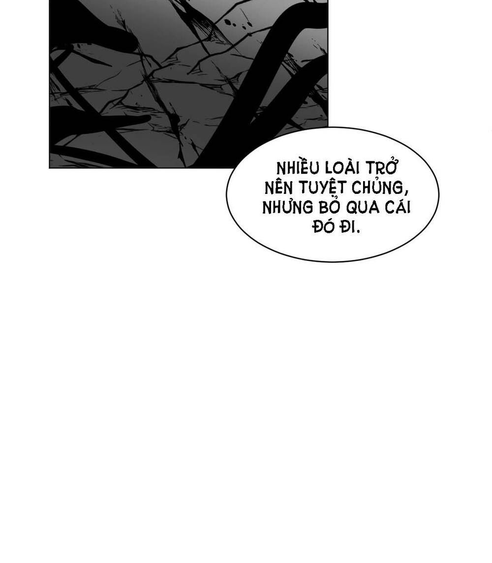 Độc Lạ Dungeon Chapter 15 - Trang 2