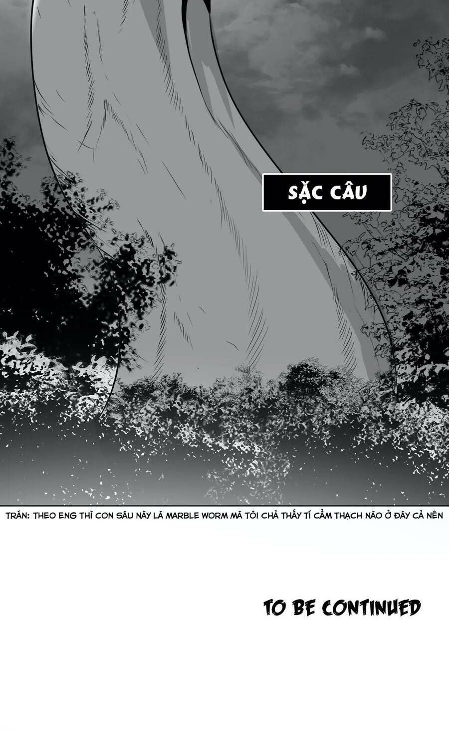 Độc Lạ Dungeon Chapter 14 - Trang 2