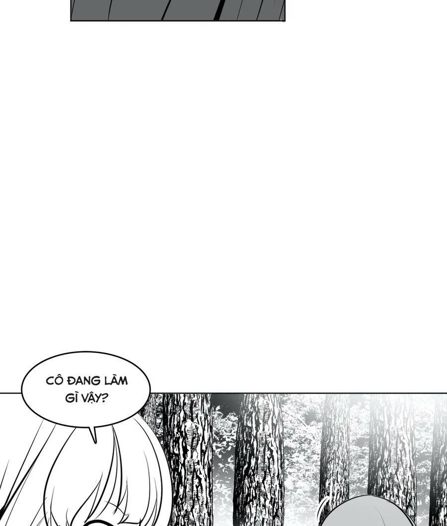 Độc Lạ Dungeon Chapter 13 - Trang 2