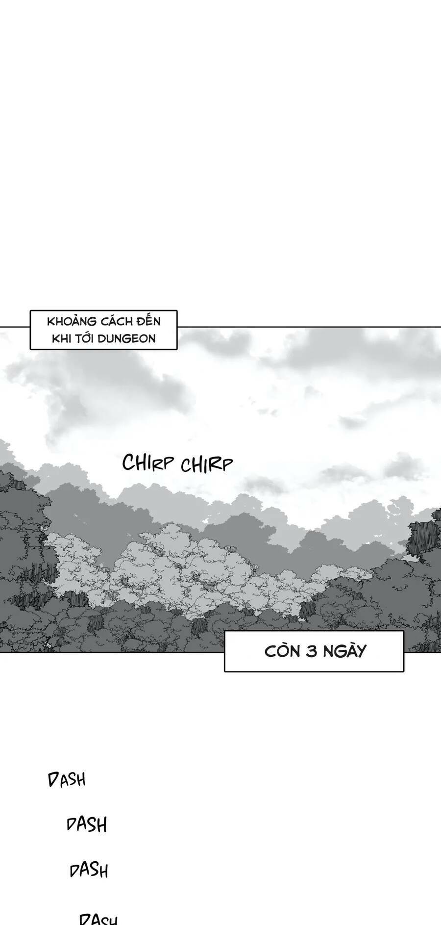 Độc Lạ Dungeon Chapter 13 - Trang 2