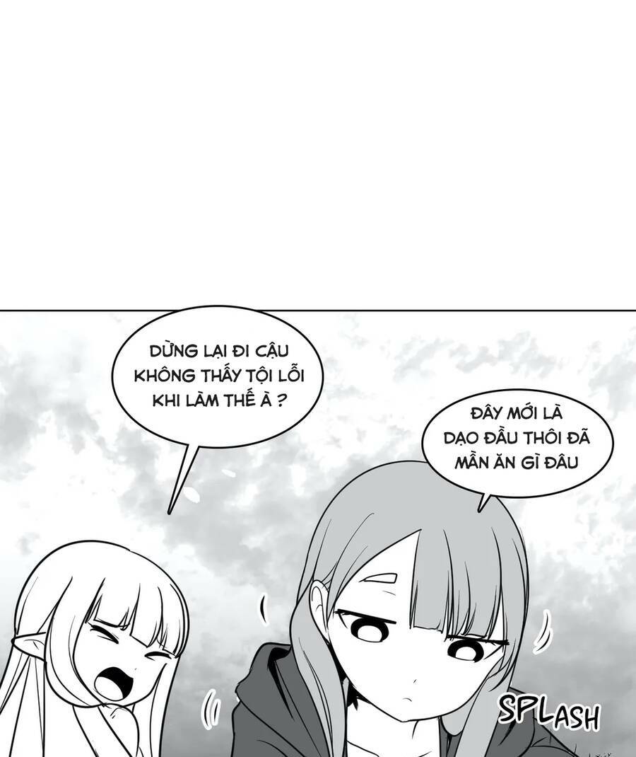 Độc Lạ Dungeon Chapter 13 - Trang 2