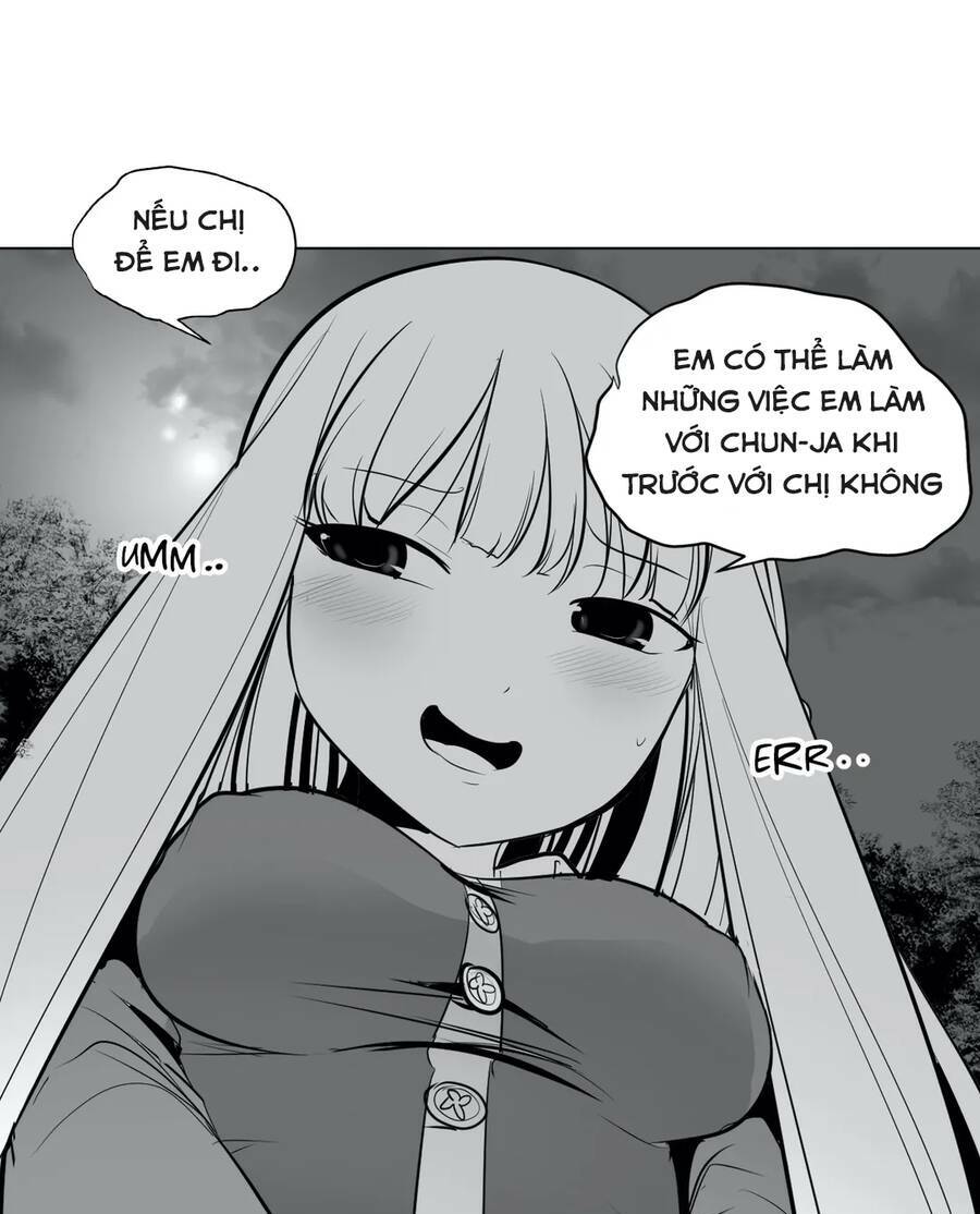 Độc Lạ Dungeon Chapter 13 - Trang 2