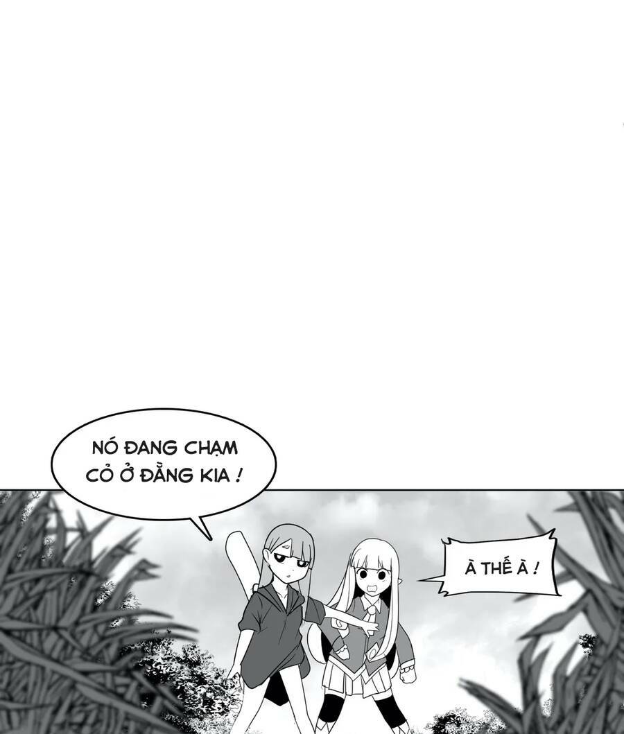 Độc Lạ Dungeon Chapter 13 - Trang 2