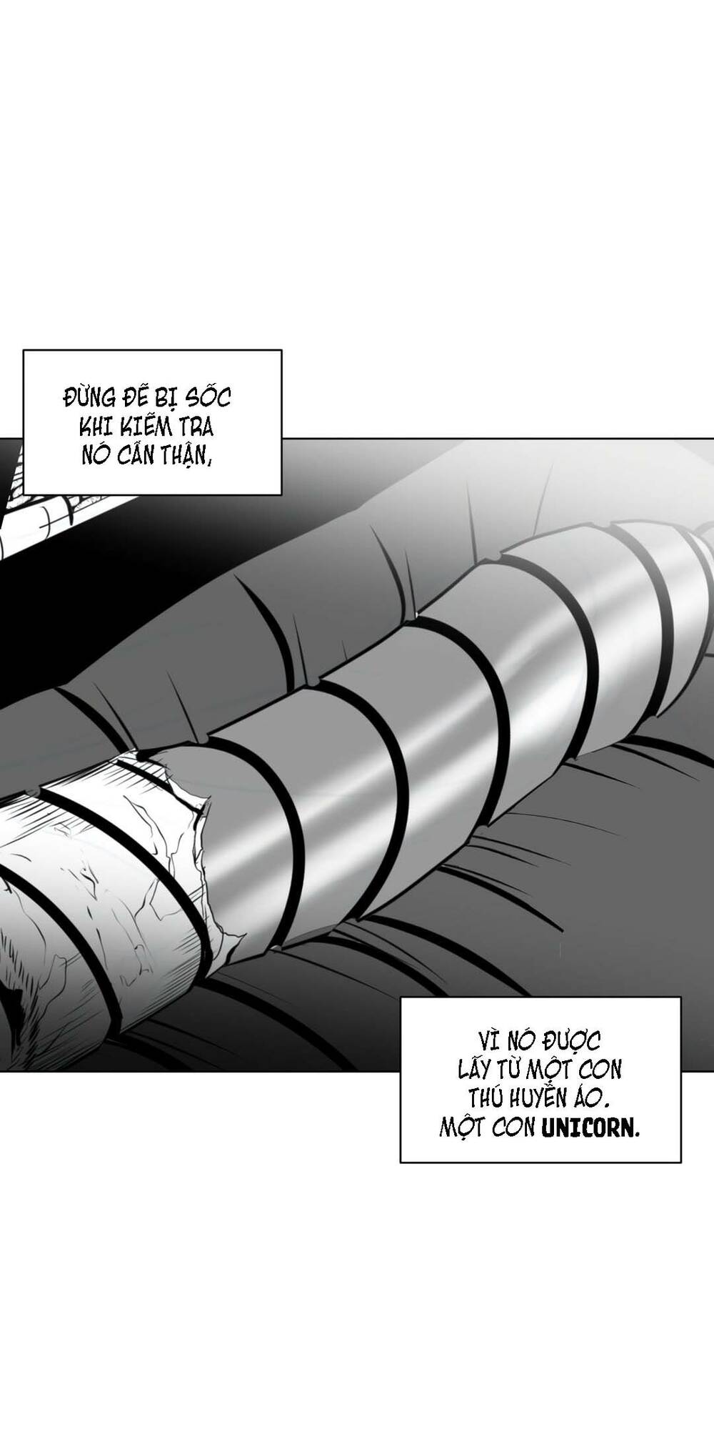 Độc Lạ Dungeon Chapter 12.6 - Trang 2