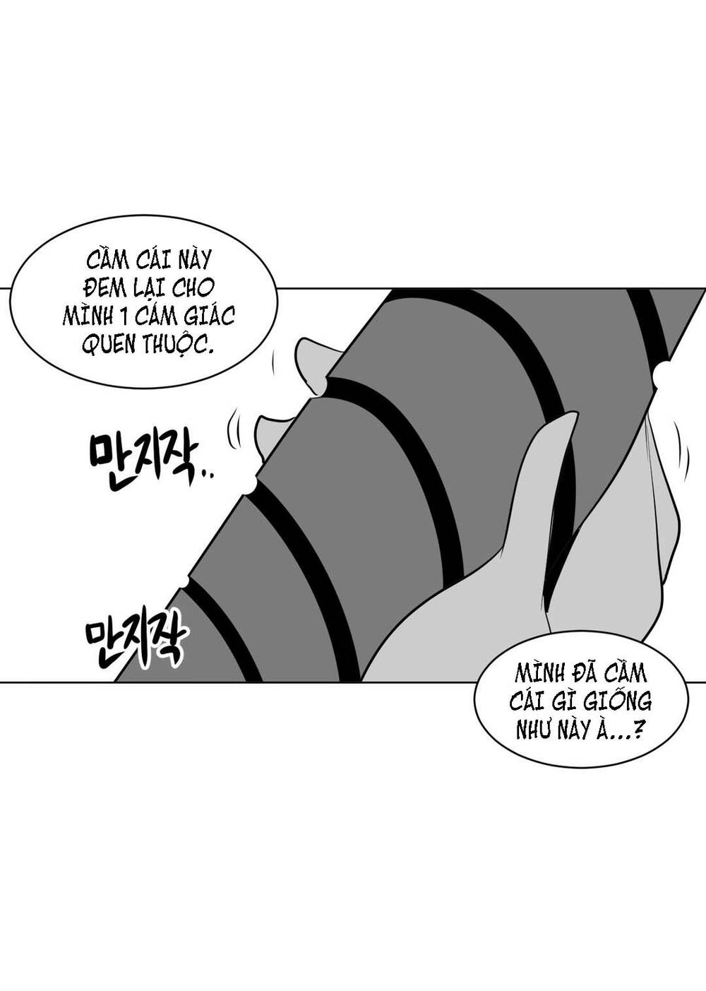 Độc Lạ Dungeon Chapter 12.6 - Trang 2