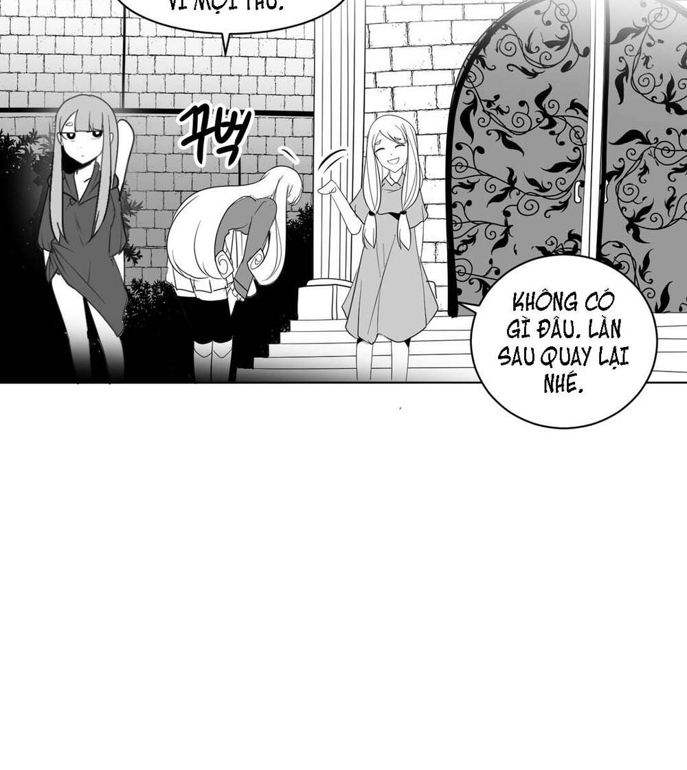 Độc Lạ Dungeon Chapter 12.6 - Trang 2