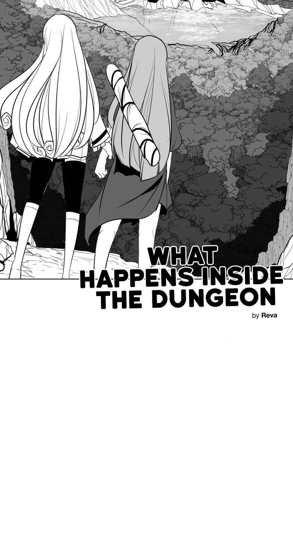 Độc Lạ Dungeon Chapter 12.6 - Trang 2