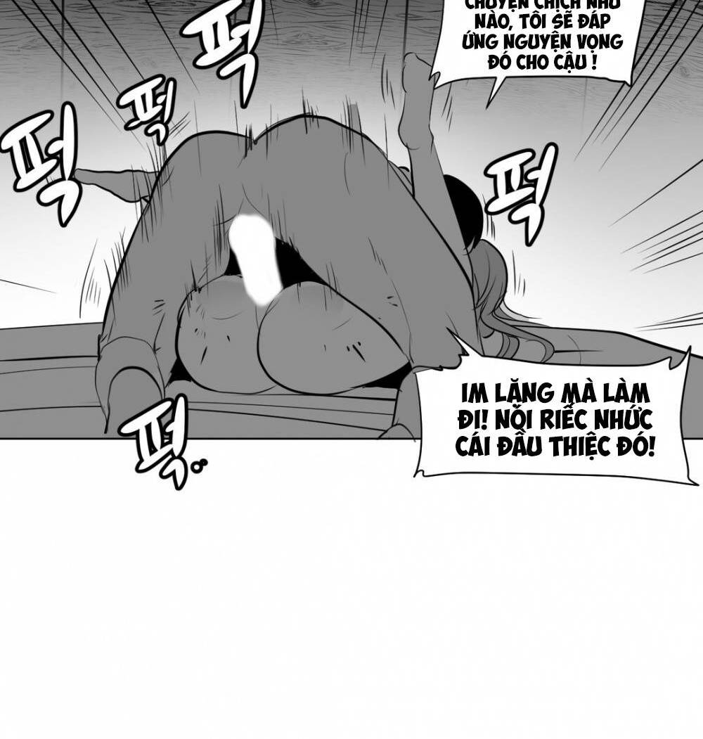 Độc Lạ Dungeon Chapter 12.5 - Trang 2