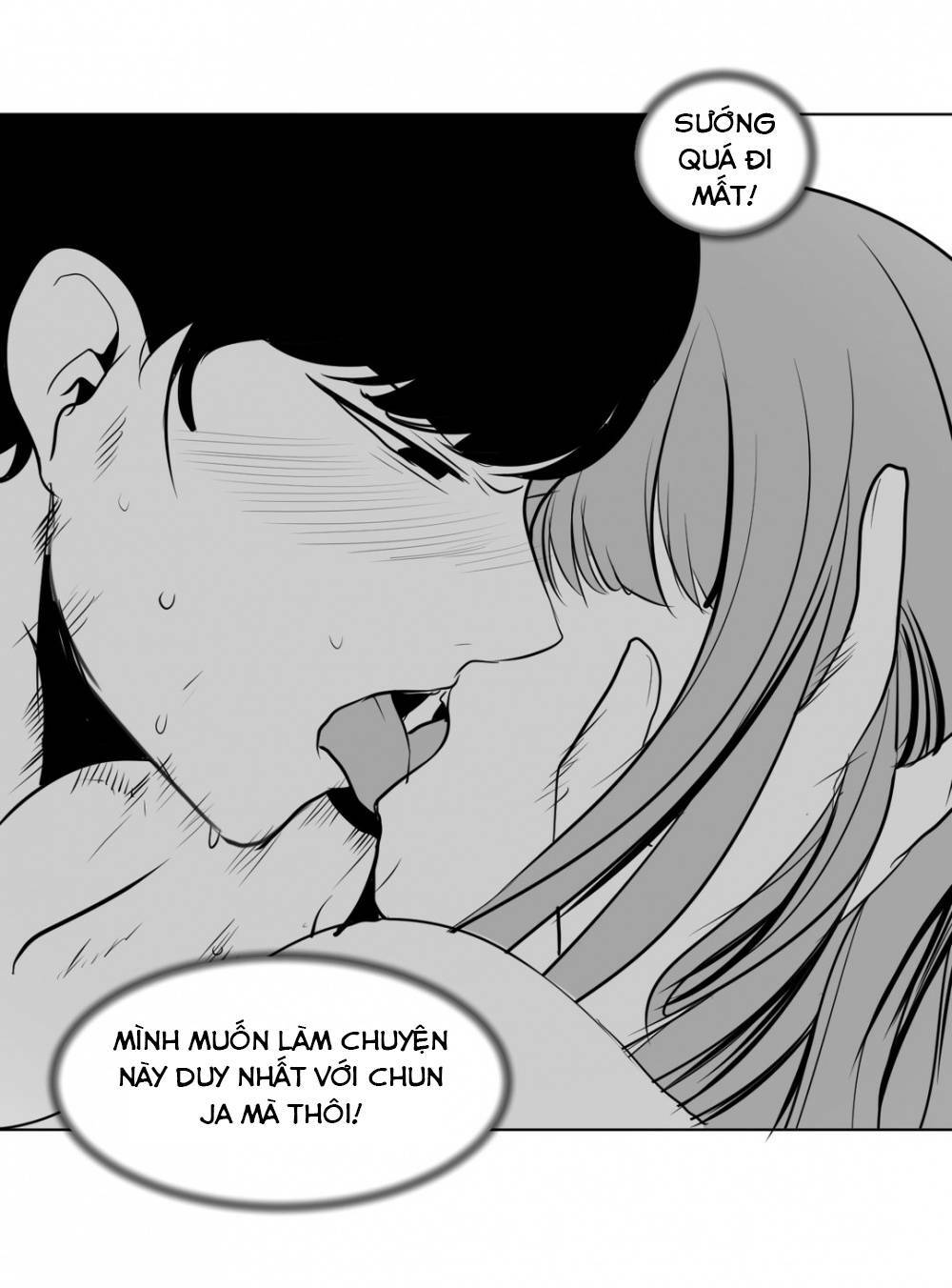 Độc Lạ Dungeon Chapter 12.5 - Trang 2