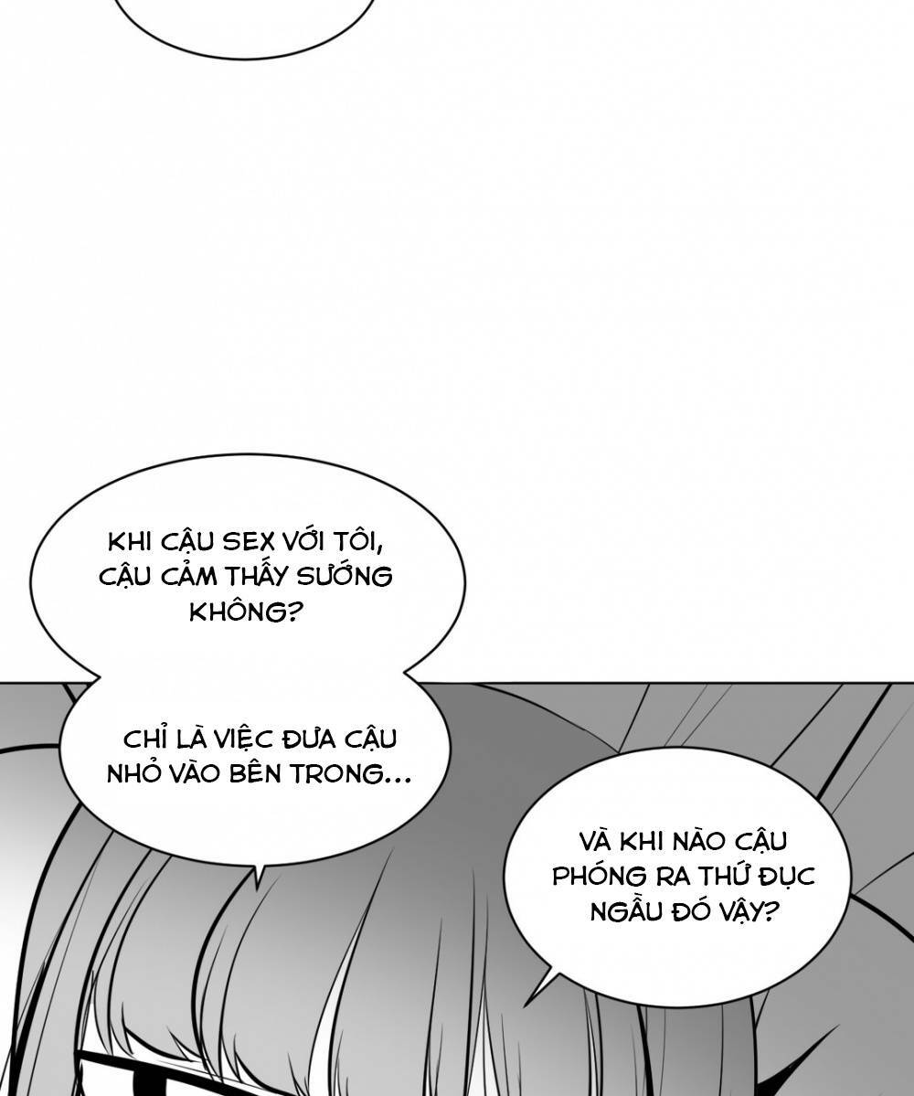 Độc Lạ Dungeon Chapter 12.5 - Trang 2