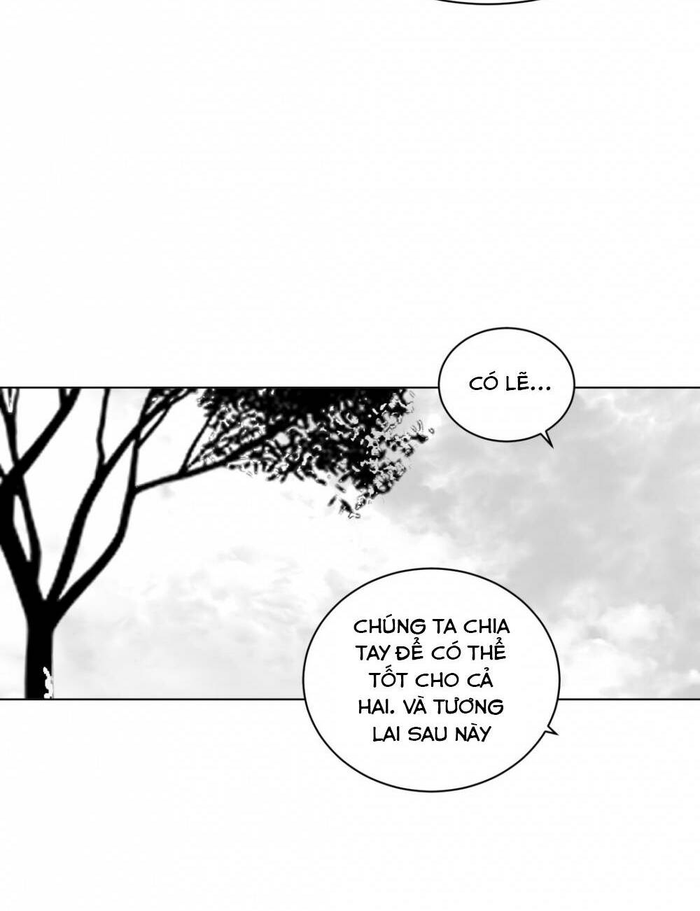 Độc Lạ Dungeon Chapter 12.5 - Trang 2