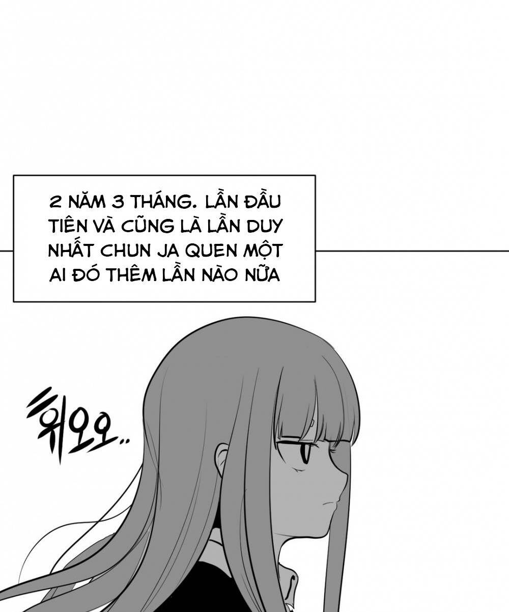 Độc Lạ Dungeon Chapter 12.5 - Trang 2