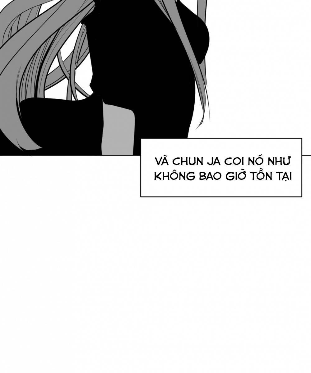 Độc Lạ Dungeon Chapter 12.5 - Trang 2