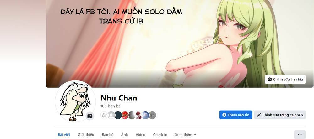 Độc Lạ Dungeon Chapter 12.1 - Trang 2