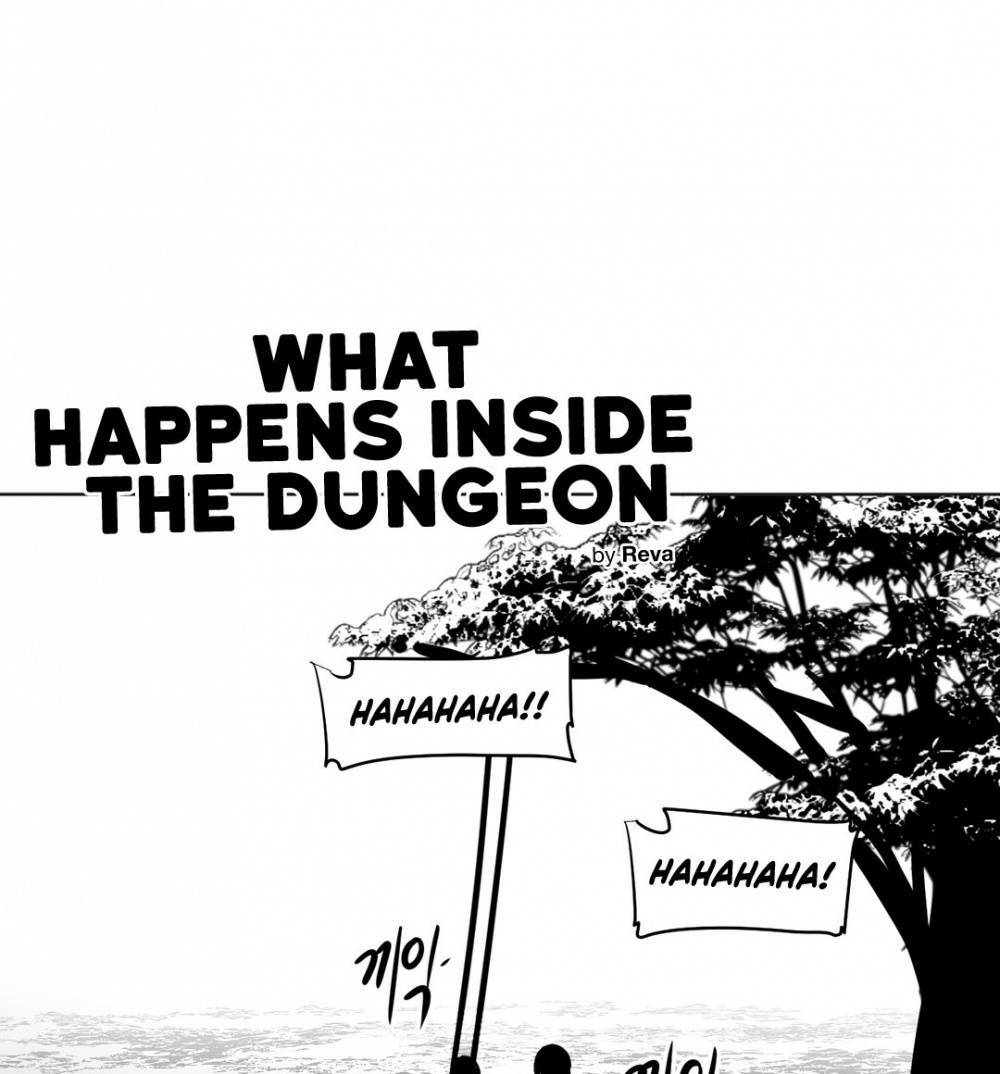 Độc Lạ Dungeon Chapter 12.1 - Trang 2