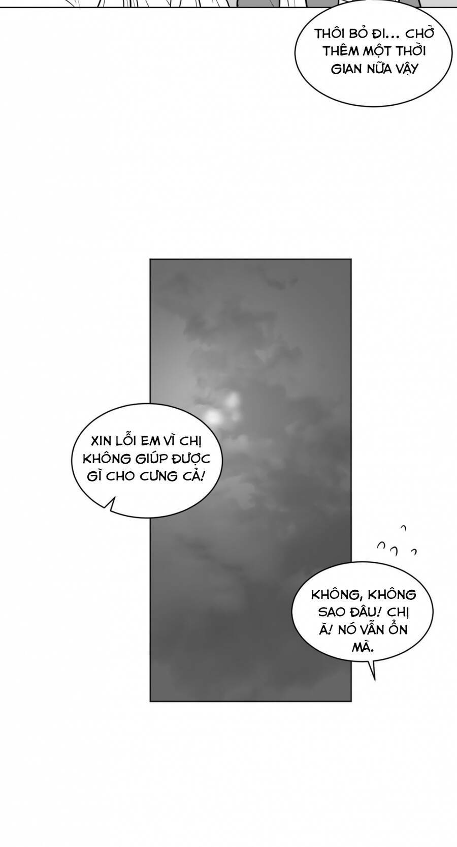 Độc Lạ Dungeon Chapter 11.5 - Trang 2