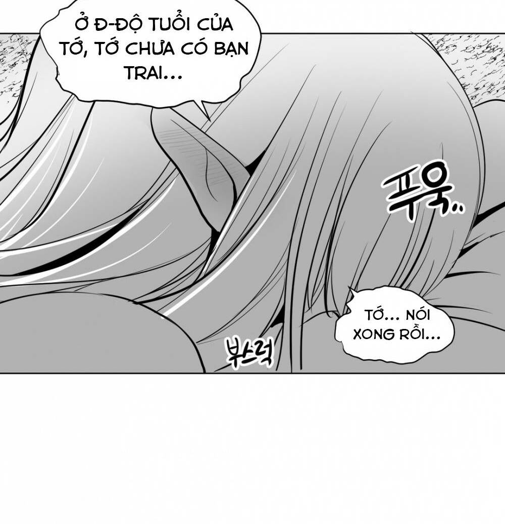 Độc Lạ Dungeon Chapter 10 - Trang 2