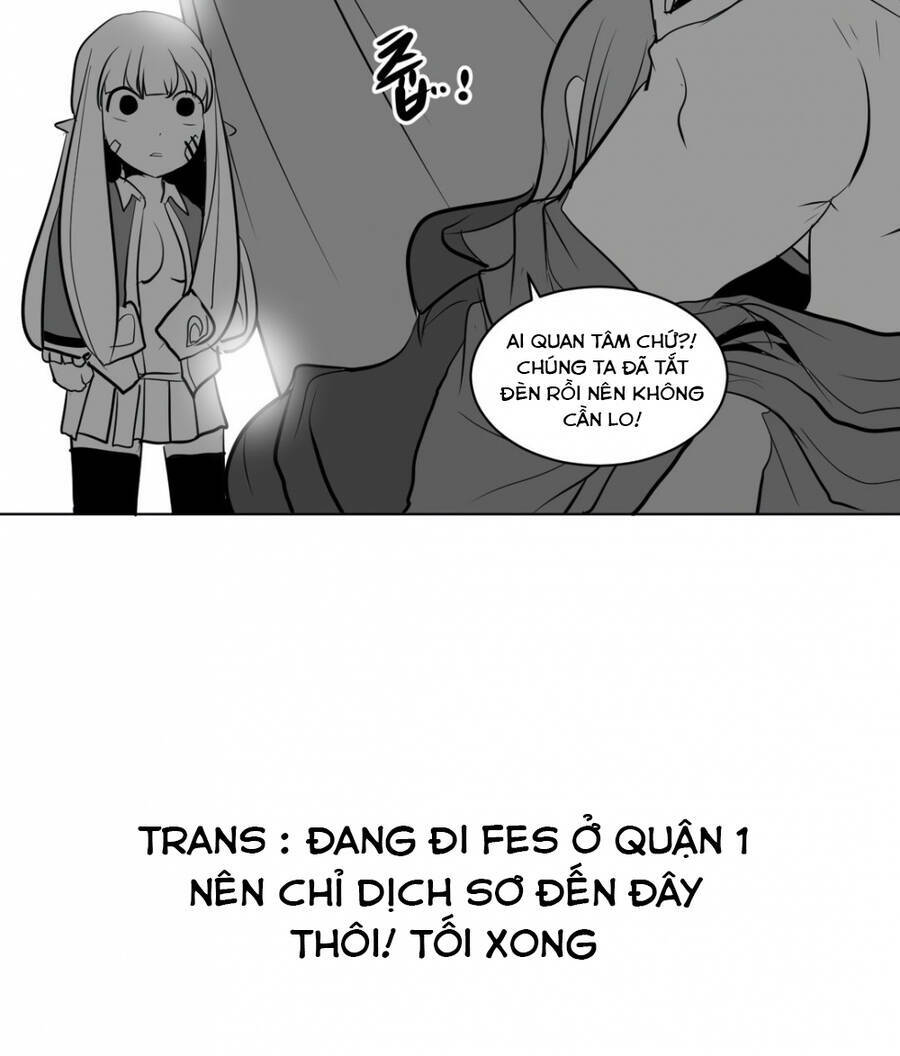 Độc Lạ Dungeon Chapter 9 - Trang 2