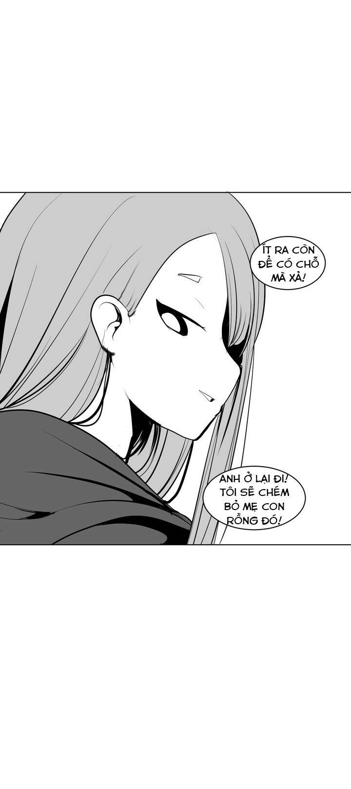 Độc Lạ Dungeon Chapter 7 - Trang 2