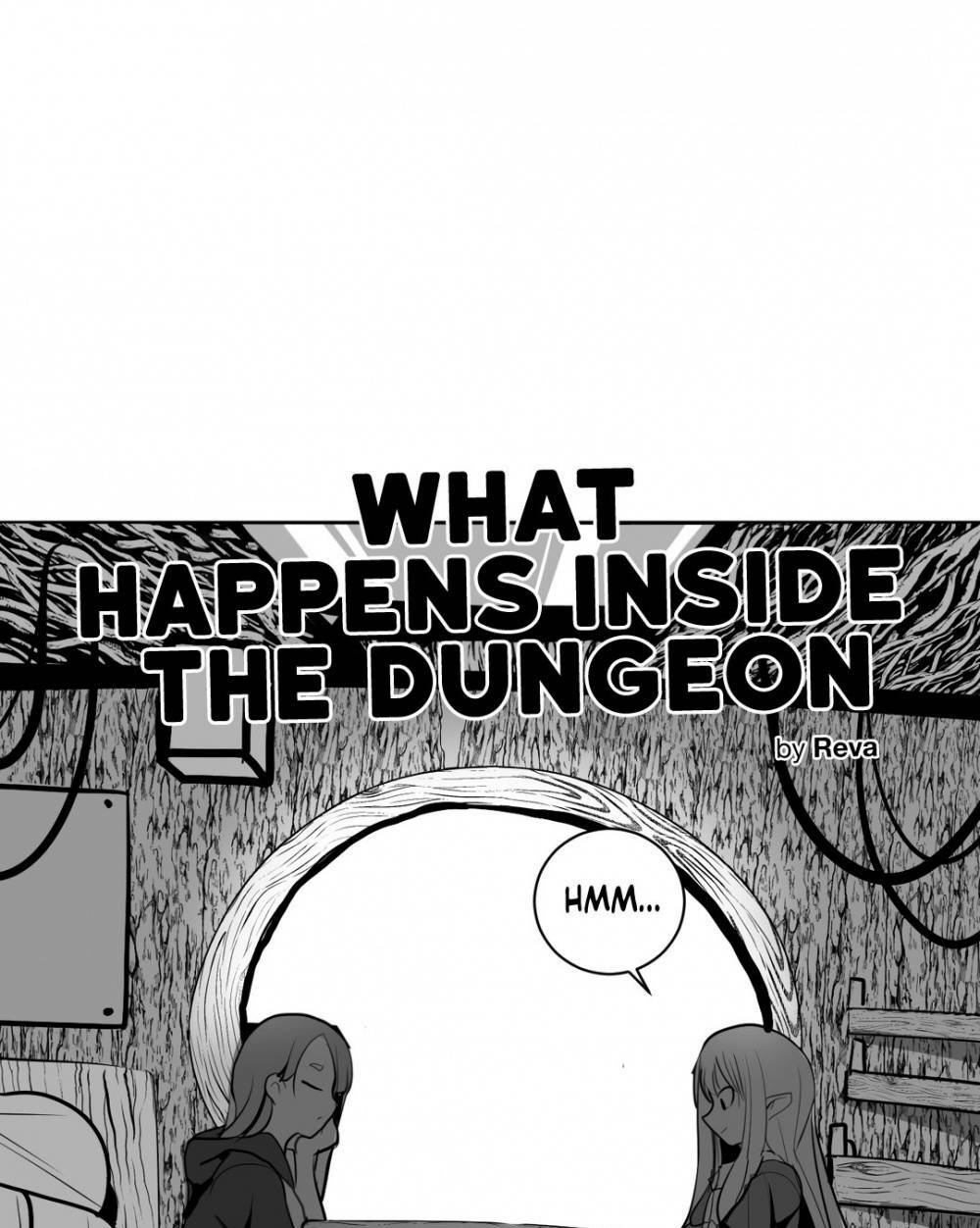 Độc Lạ Dungeon Chapter 6 - Trang 2