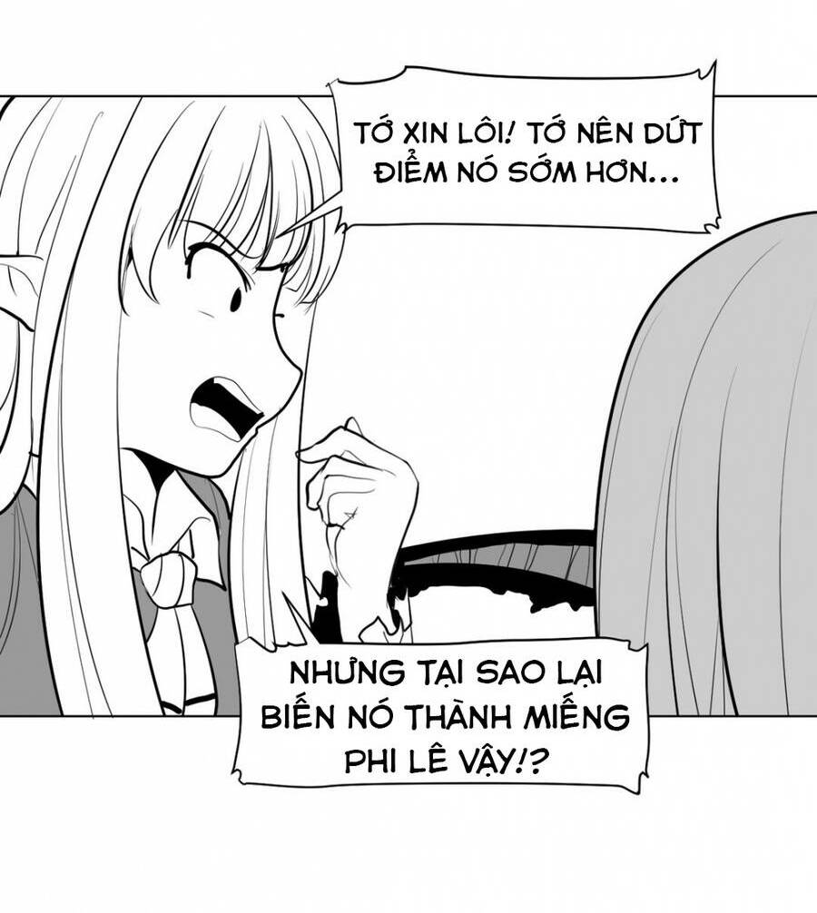 Độc Lạ Dungeon Chapter 4 - Trang 2