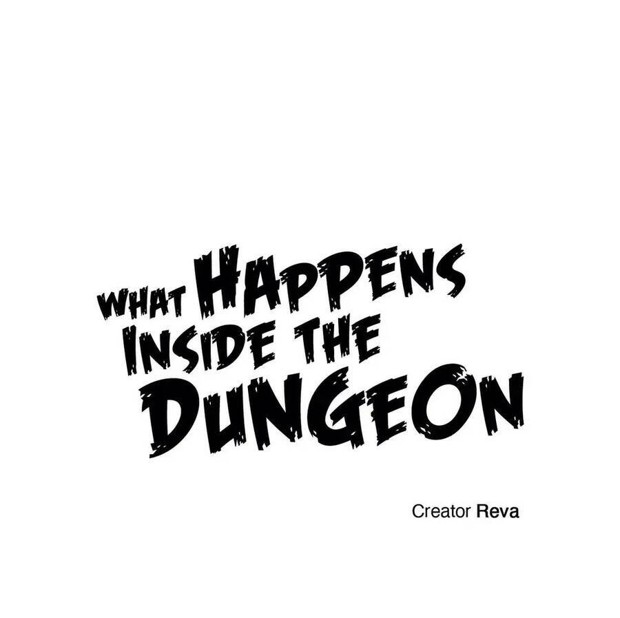 Độc Lạ Dungeon Chapter 3 - Trang 2