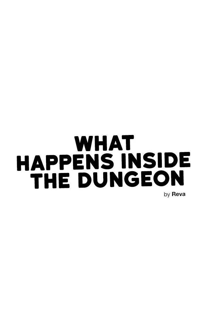 Độc Lạ Dungeon Chapter 2 - Trang 2