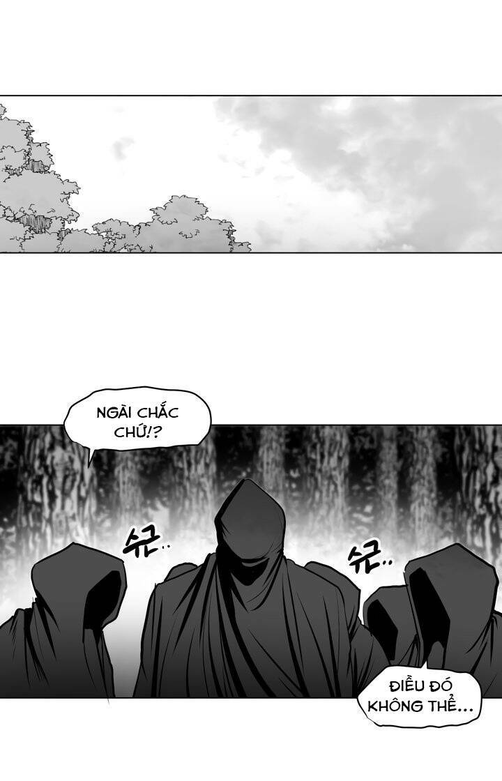 Độc Lạ Dungeon Chapter 1 - Trang 2