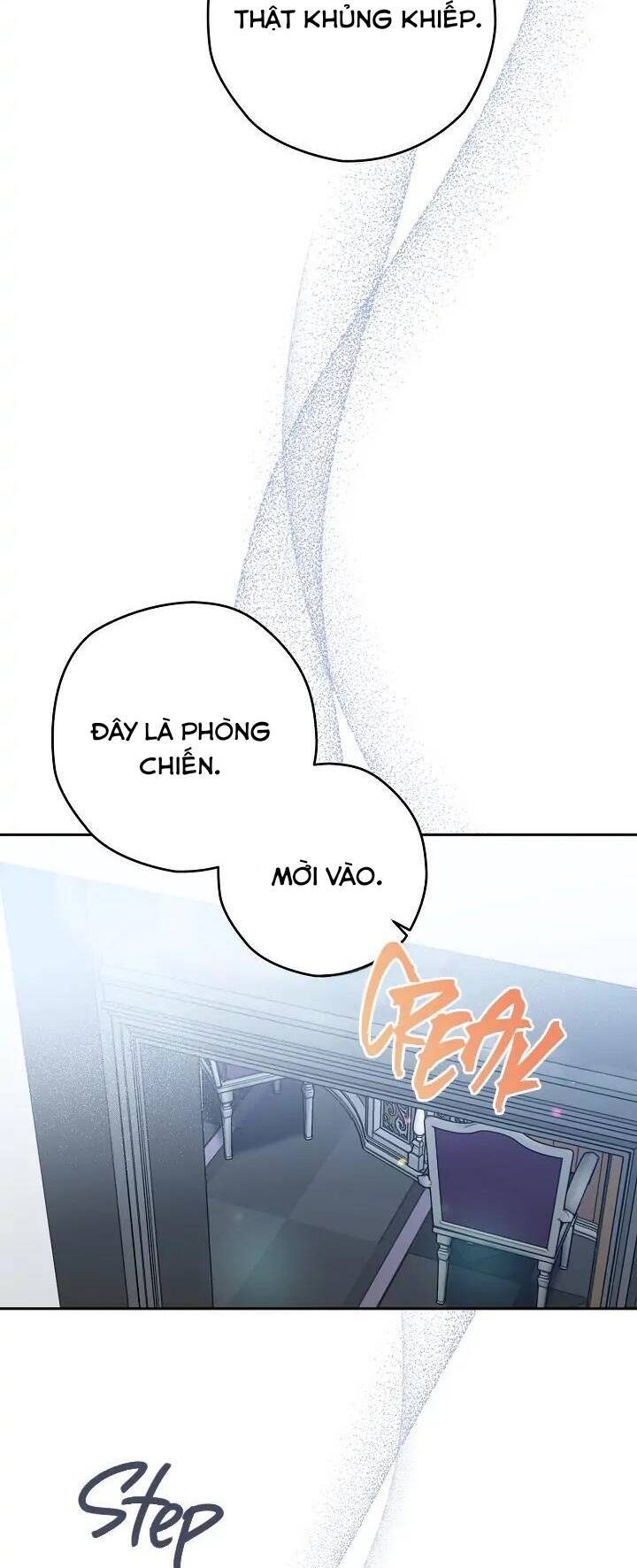 Lần Này Tôi Sẽ Yêu Thương Bản Thân Hơn Chapter 42 - Trang 2