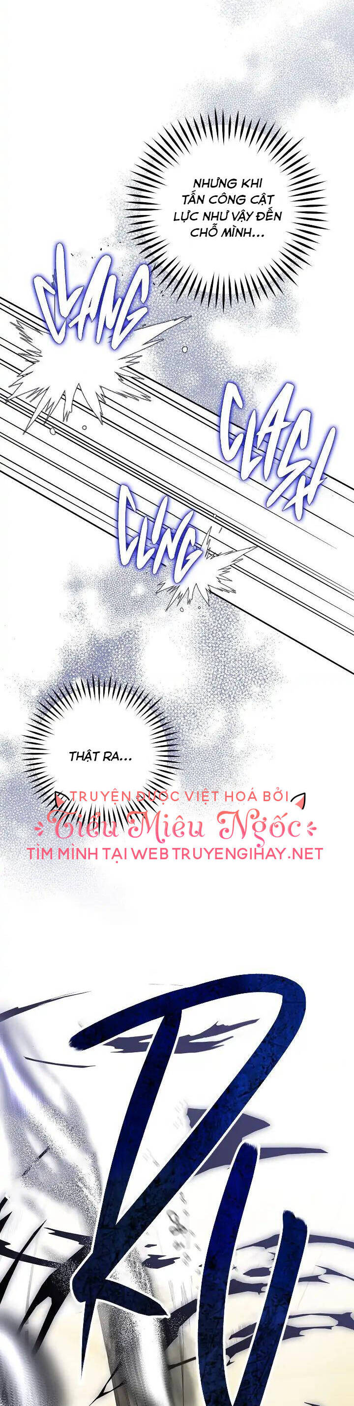 Lần Này Tôi Sẽ Yêu Thương Bản Thân Hơn Chapter 34 - Trang 2