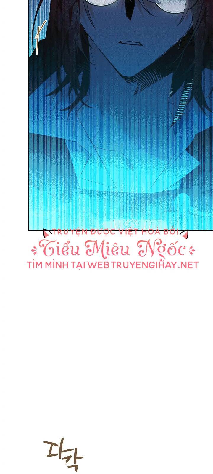 Lần Này Tôi Sẽ Yêu Thương Bản Thân Hơn Chapter 18 - Trang 2