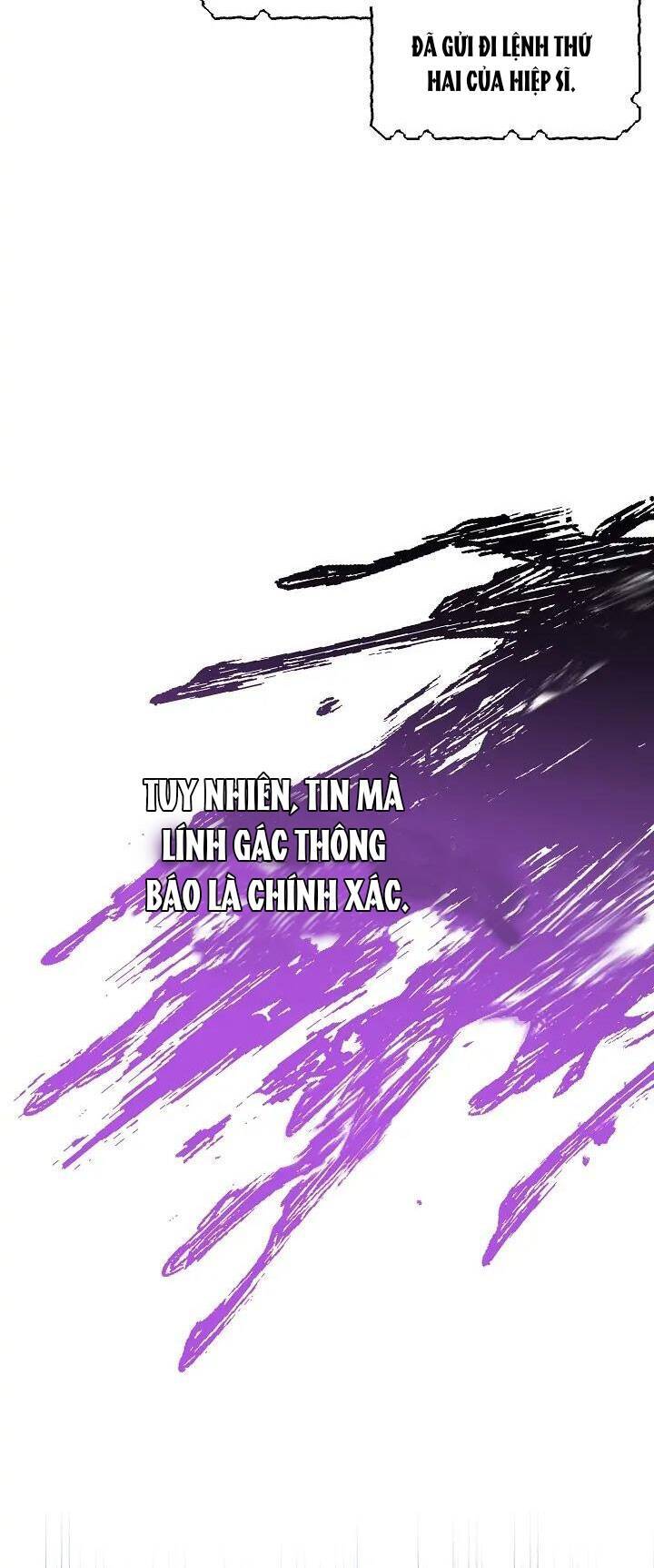 Lần Này Tôi Sẽ Yêu Thương Bản Thân Hơn Chapter 14 - Trang 2