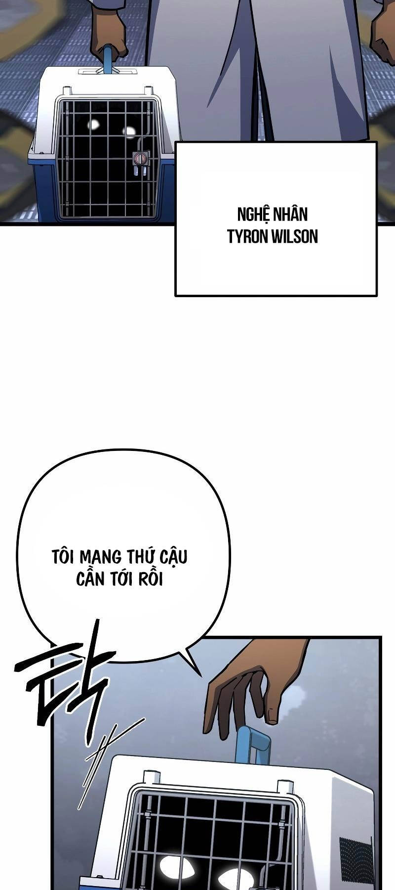 Thăng Hạng Từ Đỉnh Cấp Chapter 58 - Trang 2