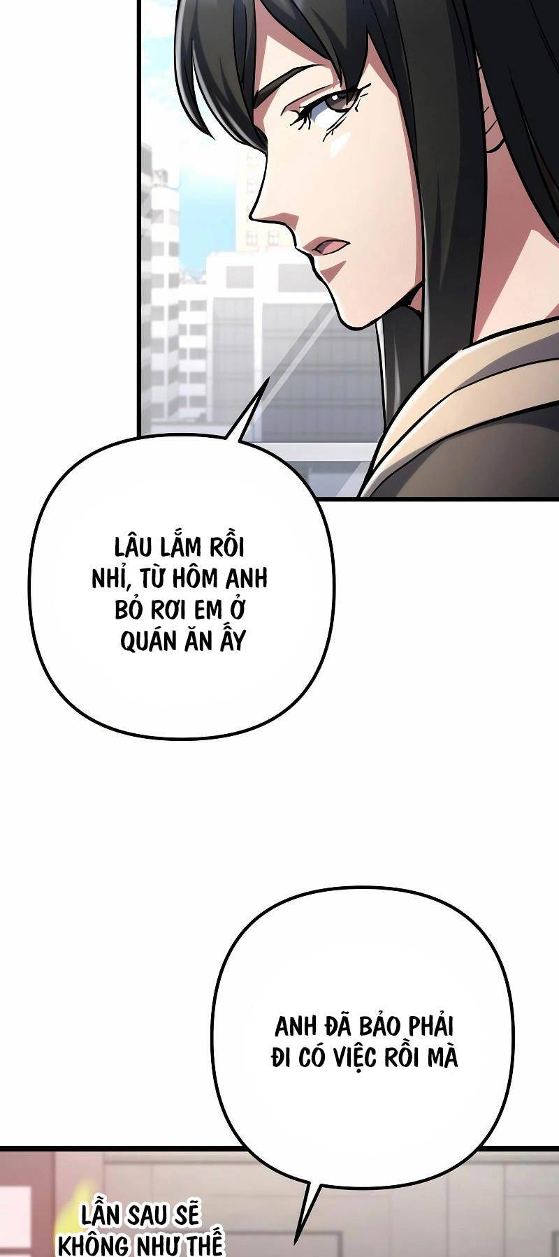 Thăng Hạng Từ Đỉnh Cấp Chapter 58 - Trang 2