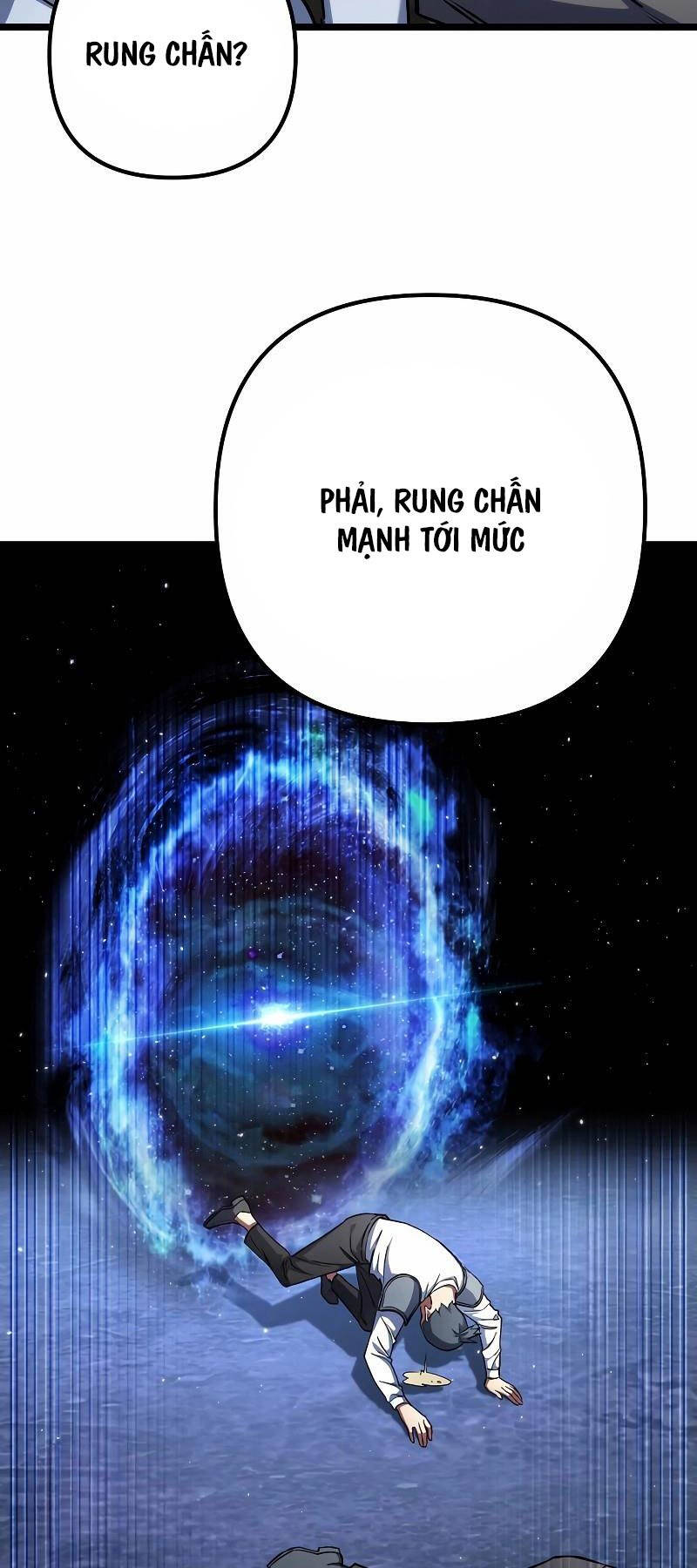 Thăng Hạng Từ Đỉnh Cấp Chapter 58 - Trang 2