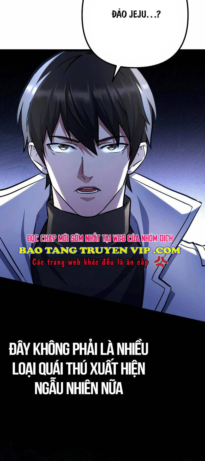 Thăng Hạng Từ Đỉnh Cấp Chapter 58 - Trang 2