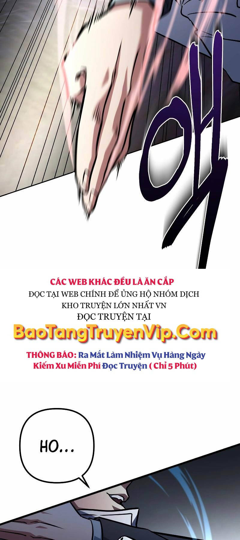 Thăng Hạng Từ Đỉnh Cấp Chapter 57 - Trang 2