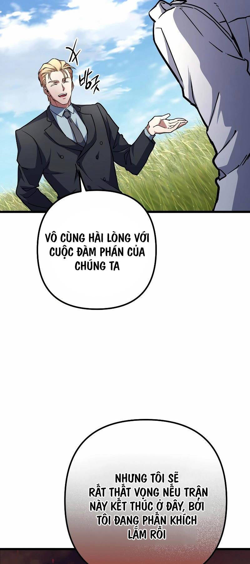 Thăng Hạng Từ Đỉnh Cấp Chapter 57 - Trang 2