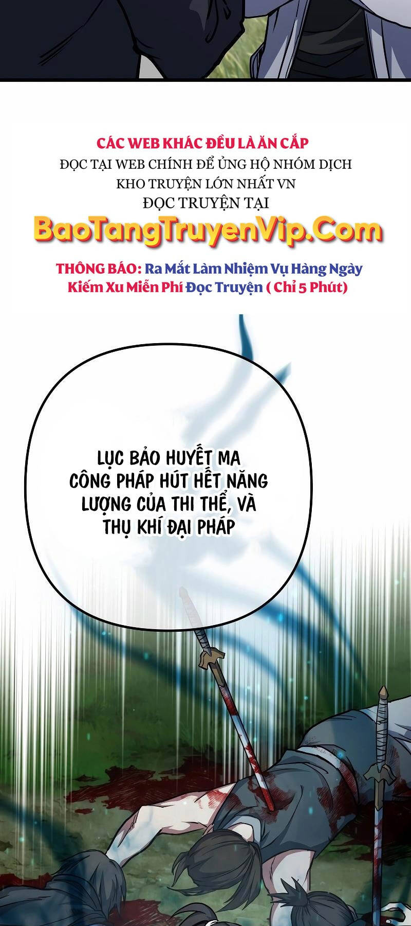 Thăng Hạng Từ Đỉnh Cấp Chapter 57 - Trang 2