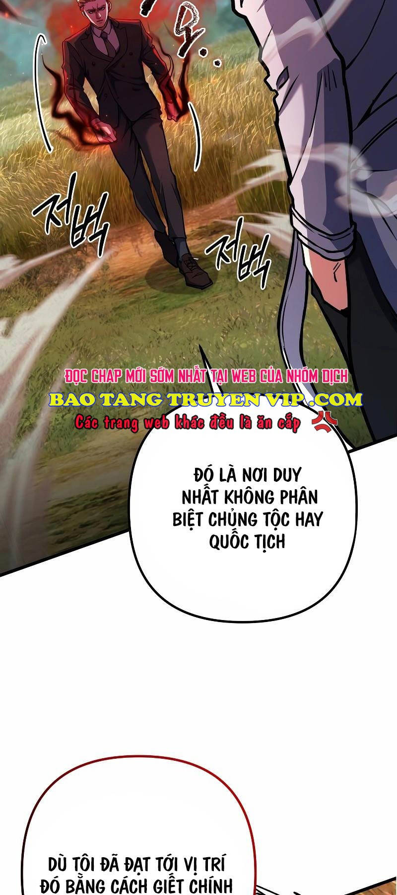 Thăng Hạng Từ Đỉnh Cấp Chapter 57 - Trang 2