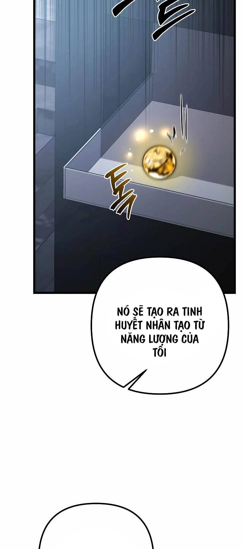 Thăng Hạng Từ Đỉnh Cấp Chapter 57 - Trang 2